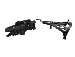 Ford GT500 Oil-Air Separator Kit - Right Hand Side - Ford Racing - `20-`22